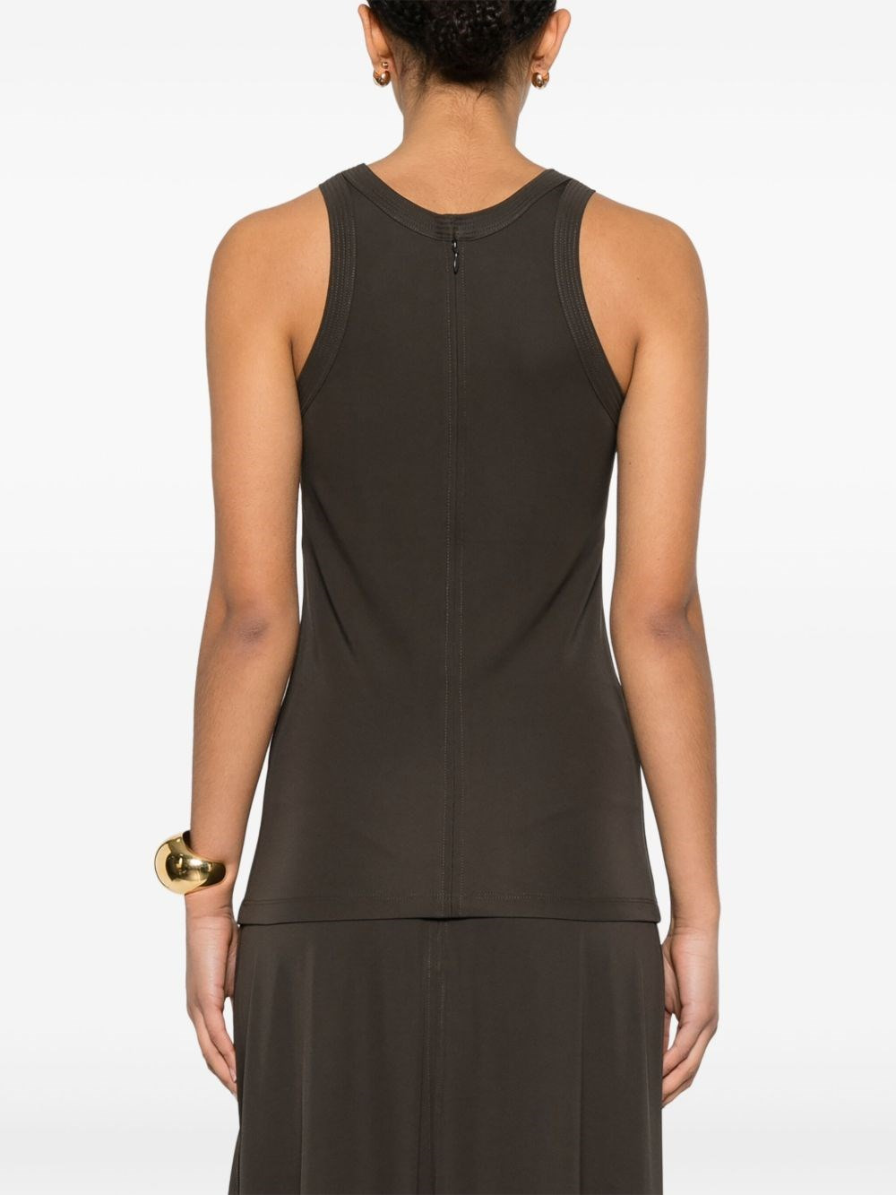 Tank top - 3