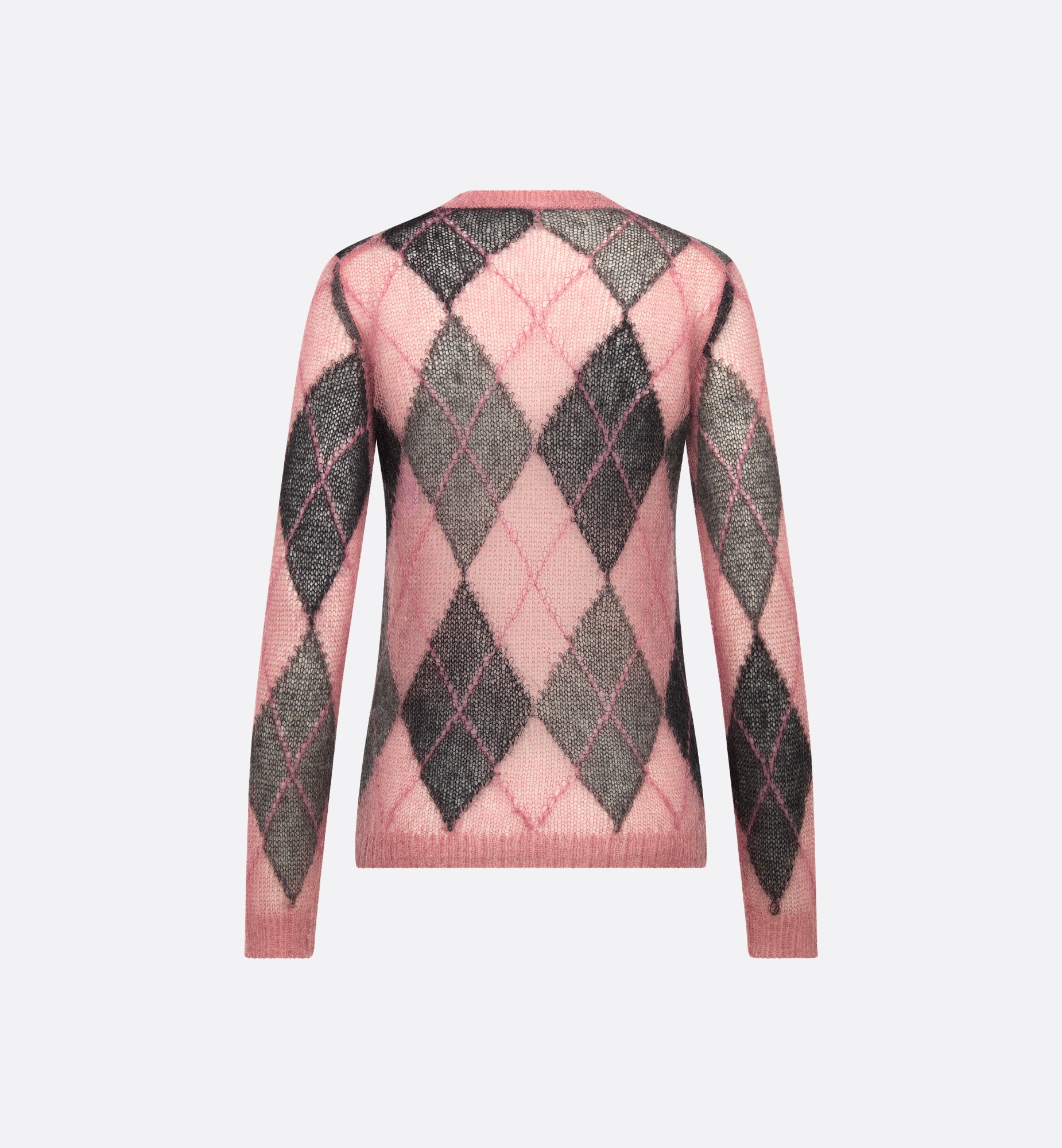 Sweater - 2