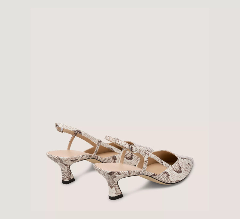 VINNIE 50 SLINGBACK 3