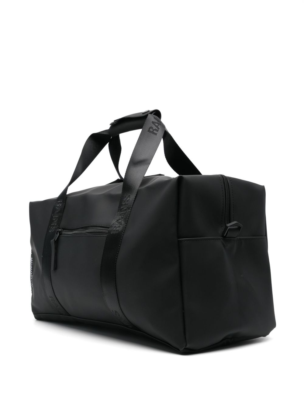 Trail Gym duffle bag - 3
