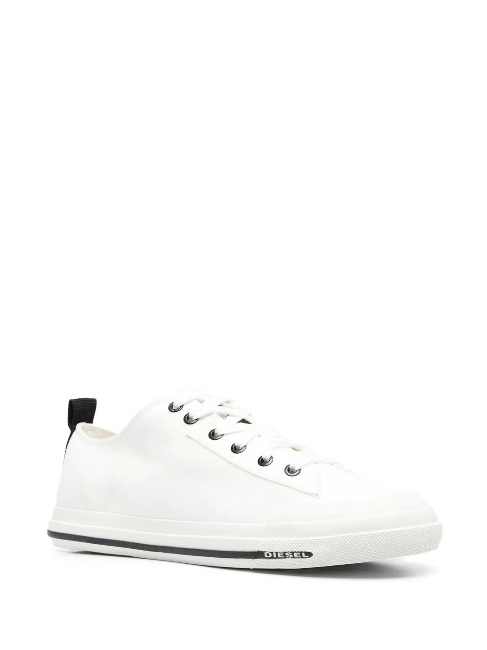 S-Astico low-top sneakers - 2