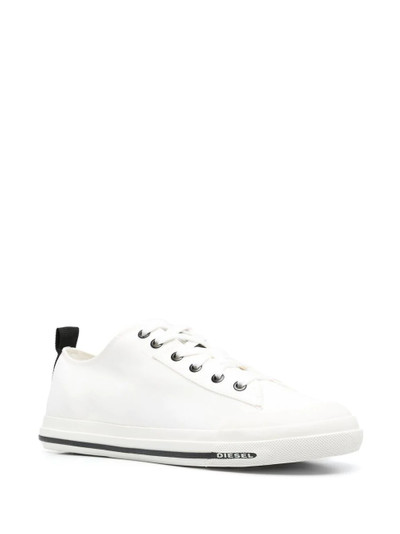 Diesel S-Astico low-top sneakers outlook