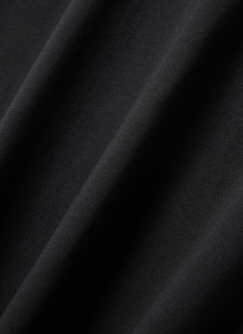 Tee (Archive) 6