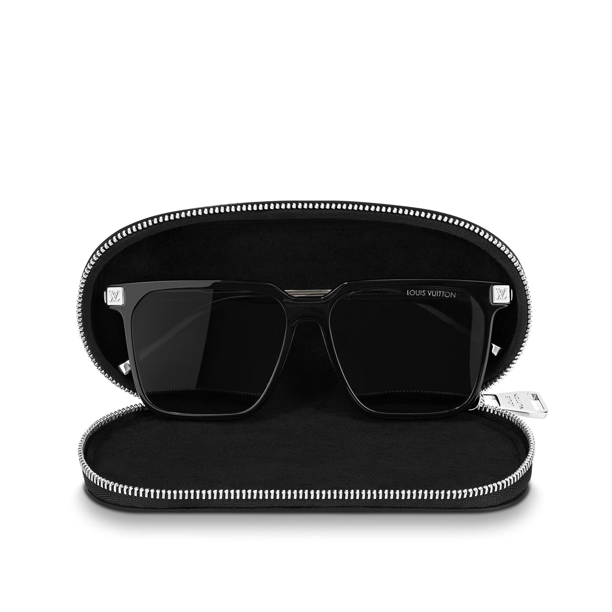 GM Glasses Case - 3