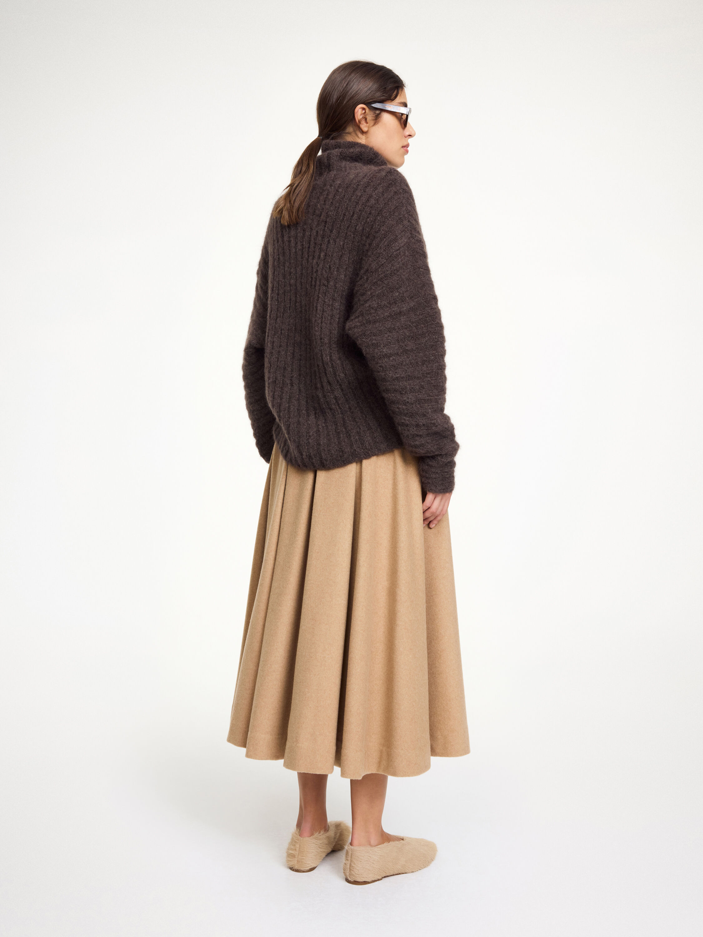 Mag sweater - 3