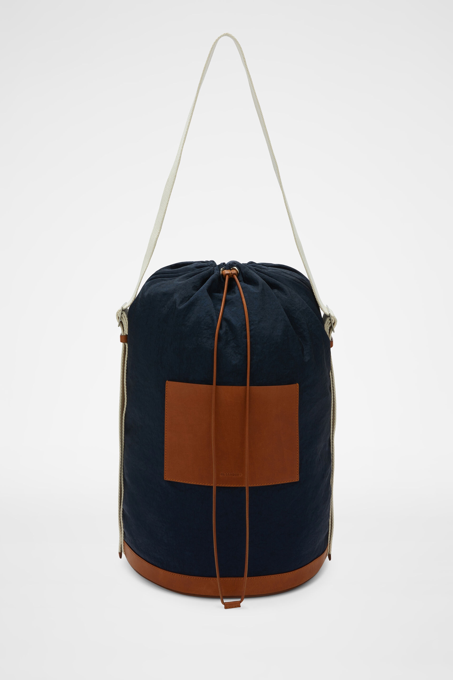 Drawstring Shoulder Medium - 1