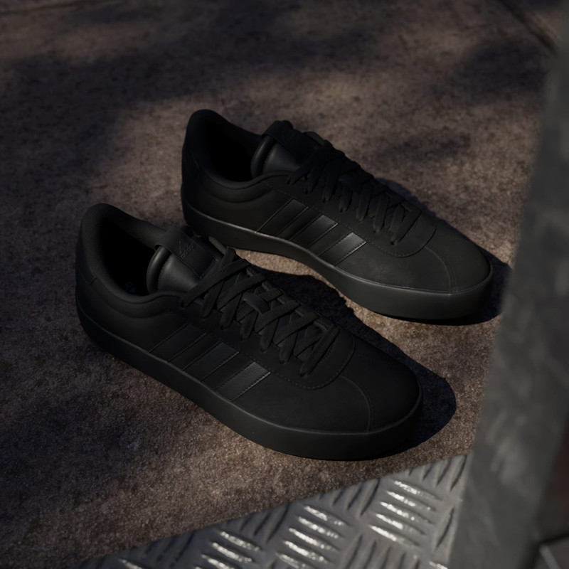 VL Court 3.0 Shoes 4