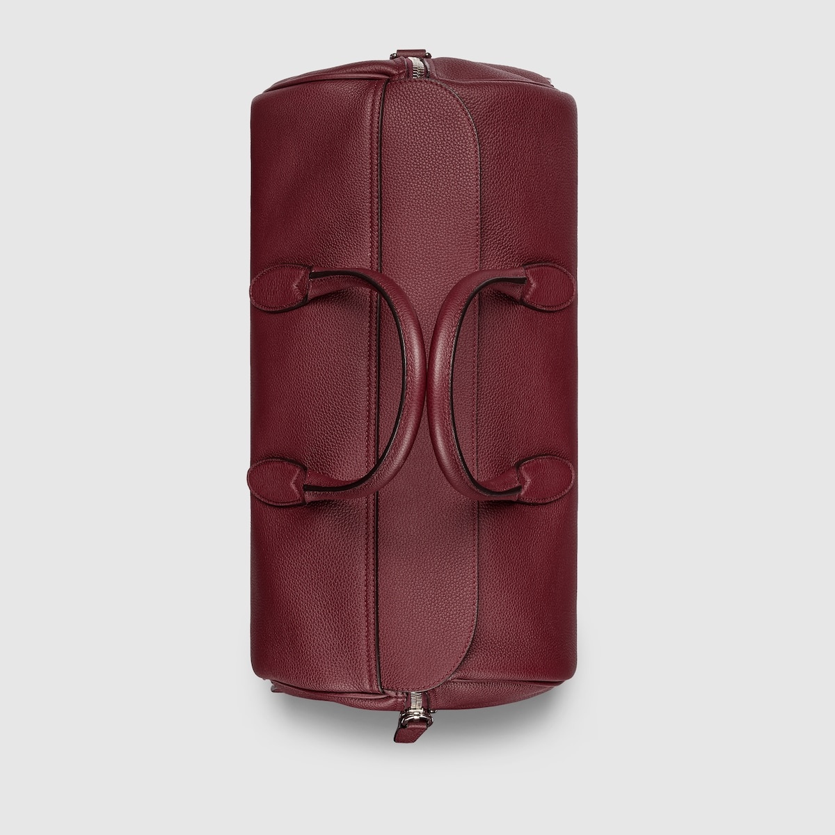 Medium duffle bag - 8