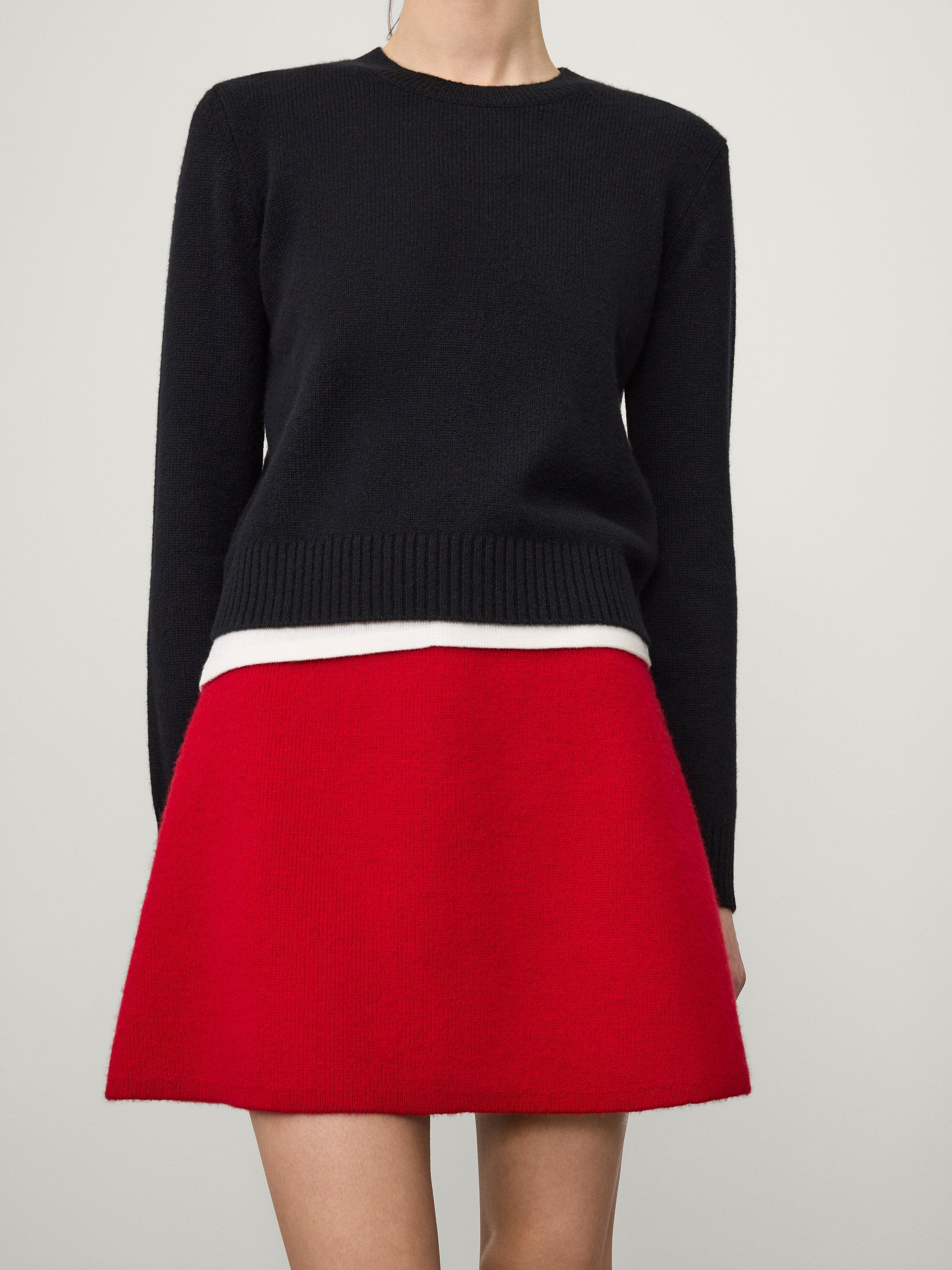 The Clare Skirt - 4