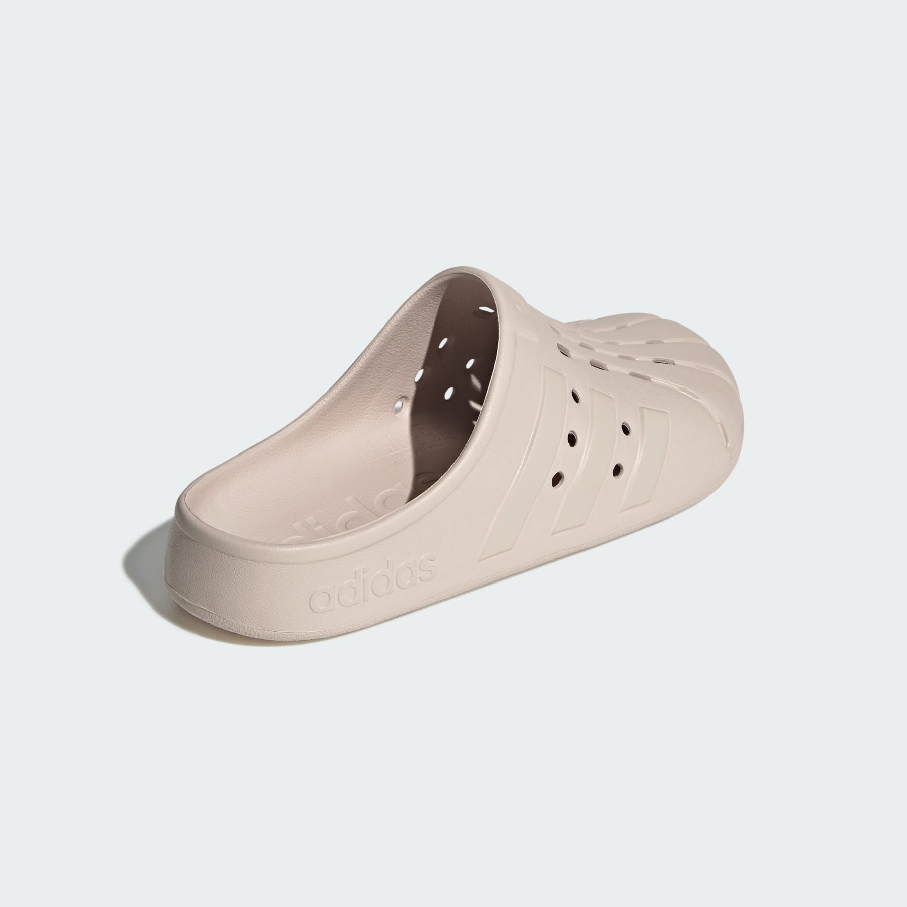 Adilette Clogs - 6