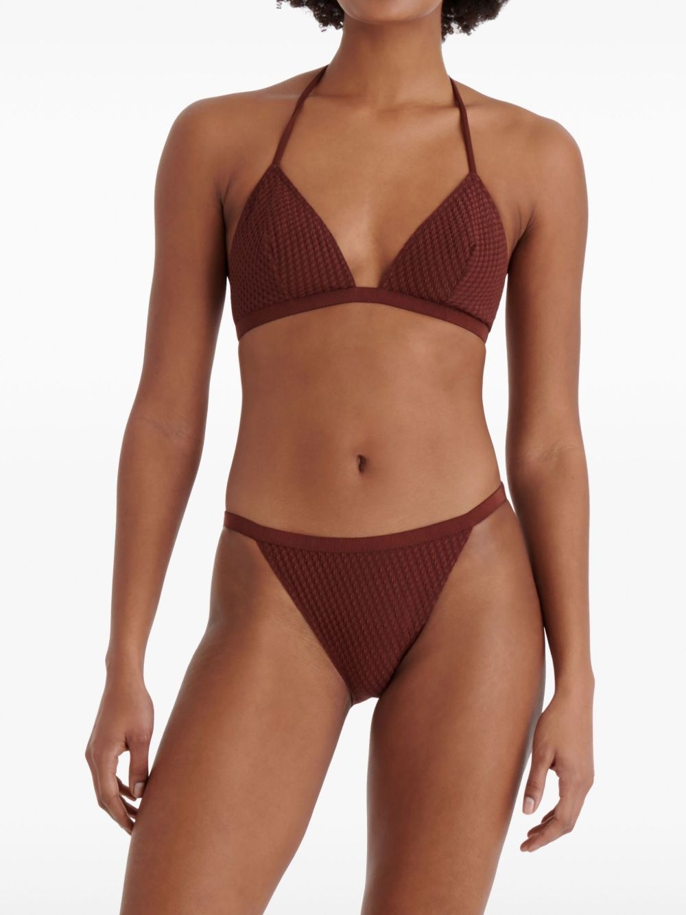 Look bikini briefs - 3