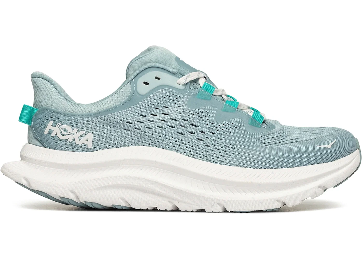 Hoka One One Kawana 2 Druzy (Women's) - 1