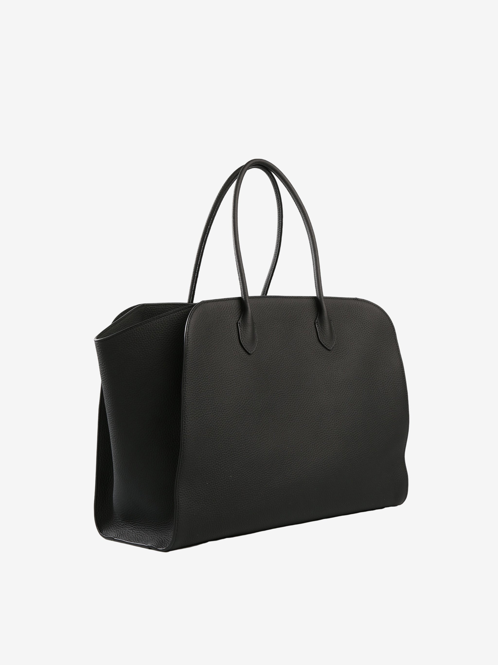 THE ROW - Women Marlo Bag - 2