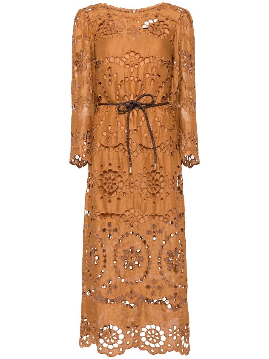Zimmermann Zimmermann Dresses | baltini | REVERSIBLE