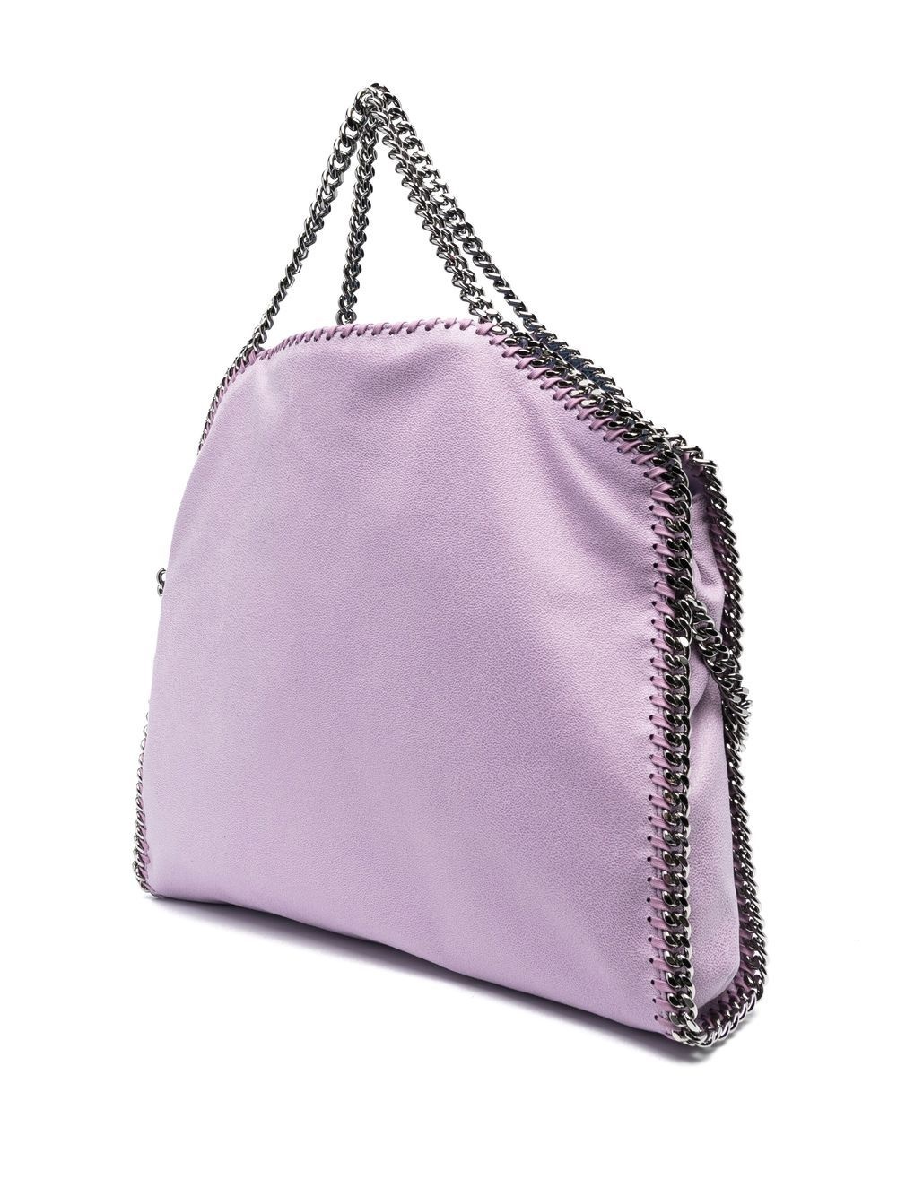 Falabella shoulder bag - 3