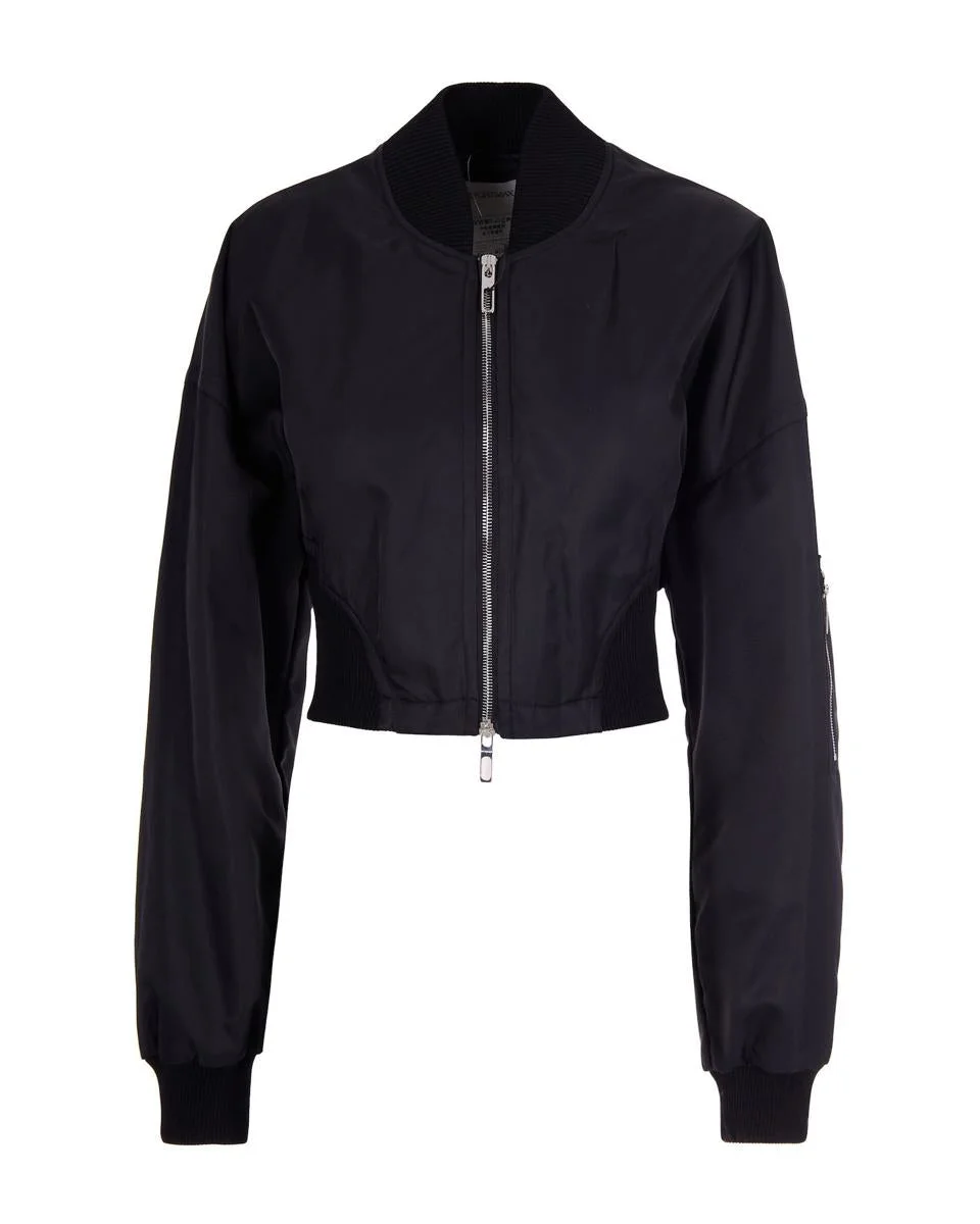 Sportmax Jacket - 1