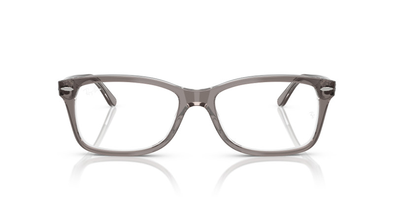 RB5428 OPTICS 4