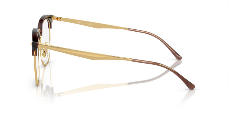 RB7318D OPTICS 5