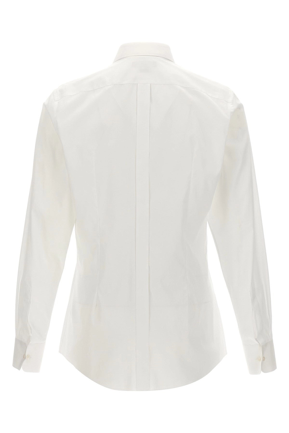 Dolce & Gabbana Men 'Tuxedo' Shirt - 3