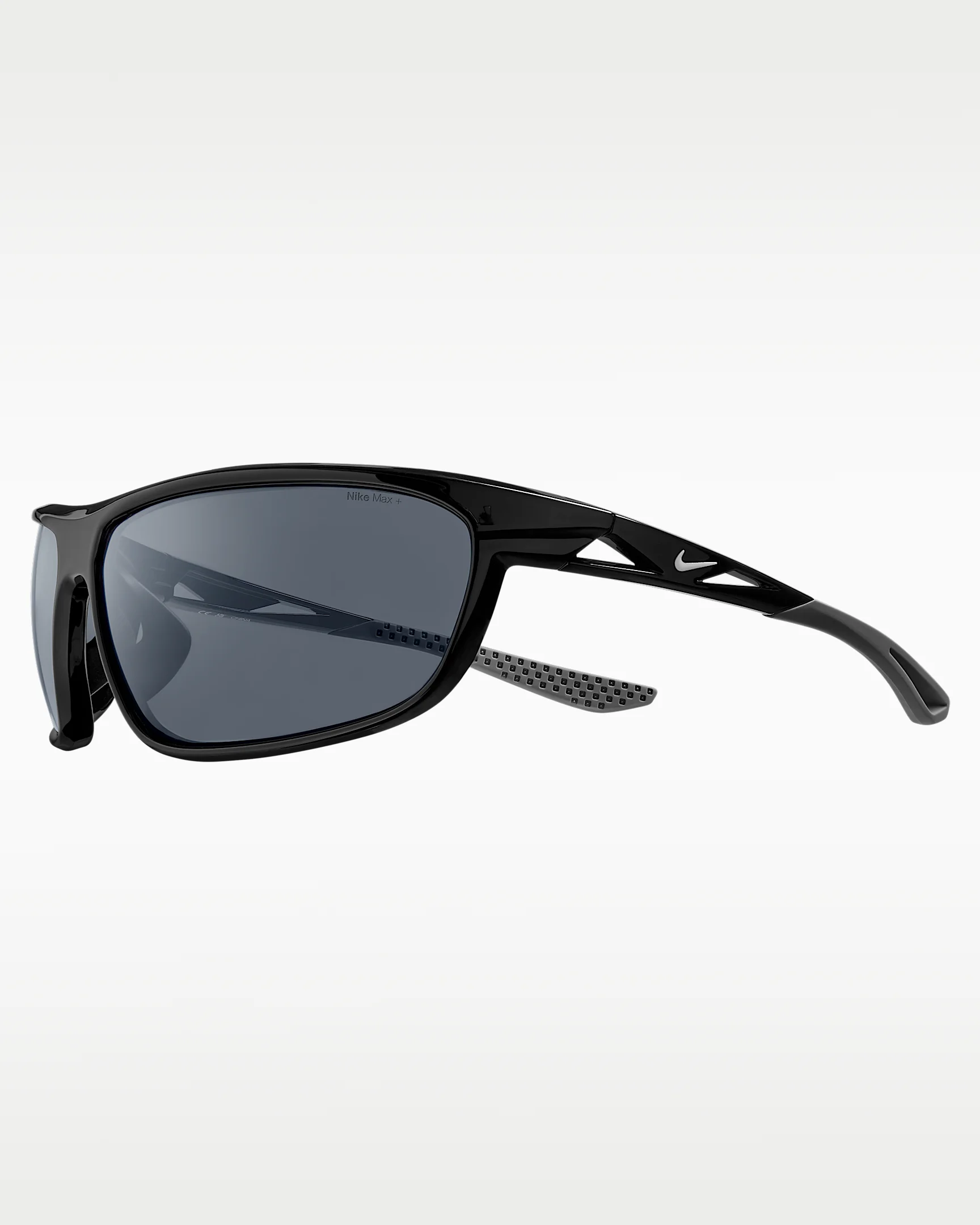 Nike Windtrack Run Sunglasses - 1