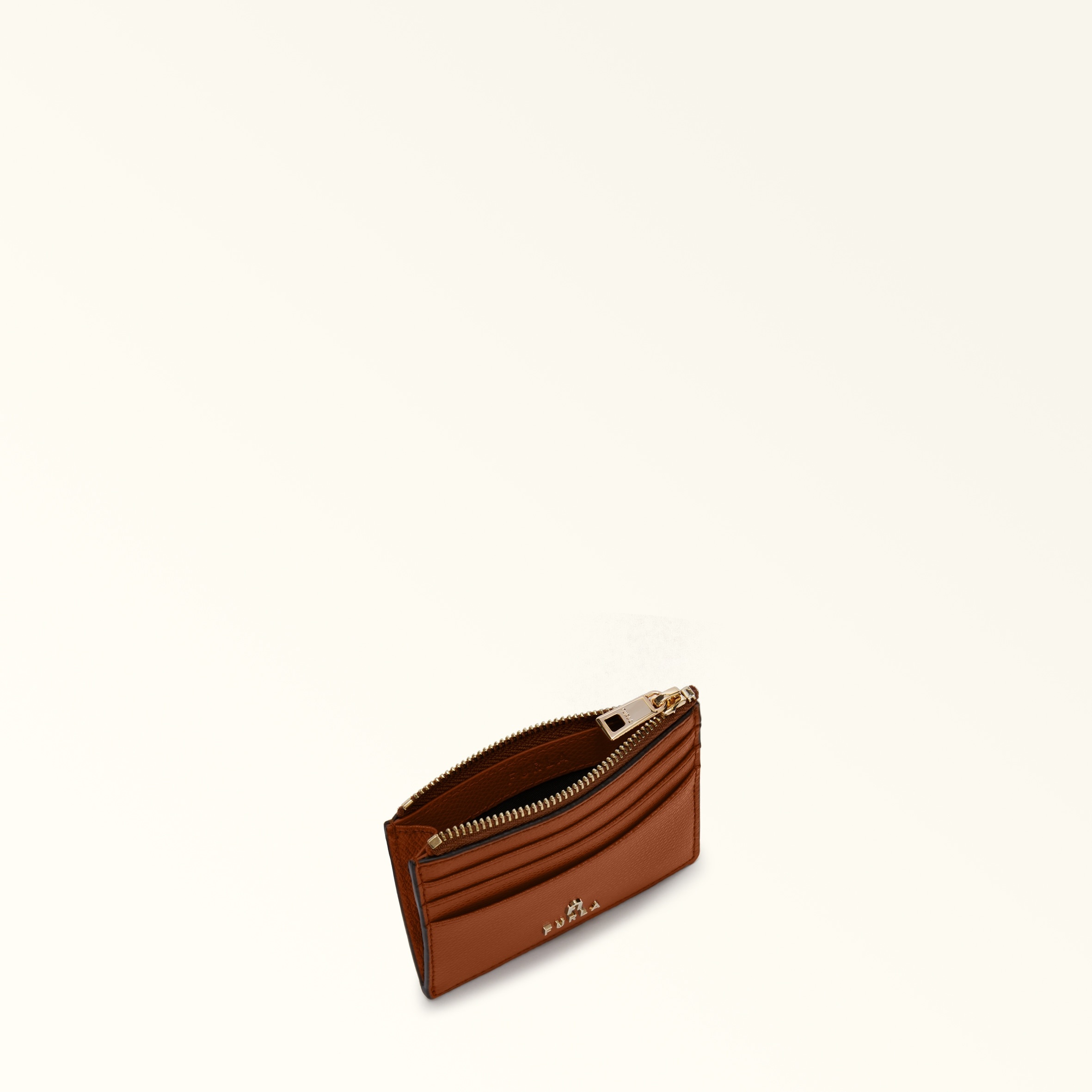 Furla Camelia - 4