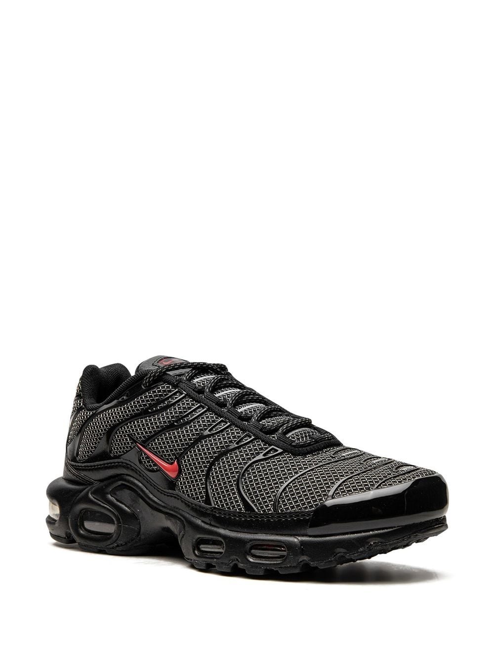 Air Max Plus sneakers - 2