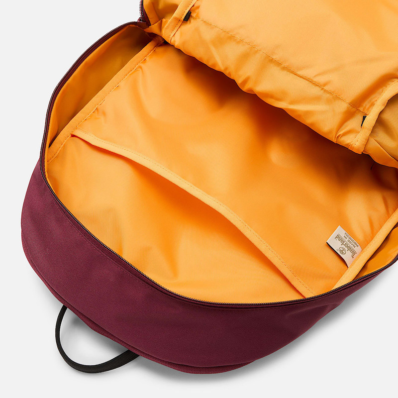 Timberland Calverton 26-Liter Backpack outlook