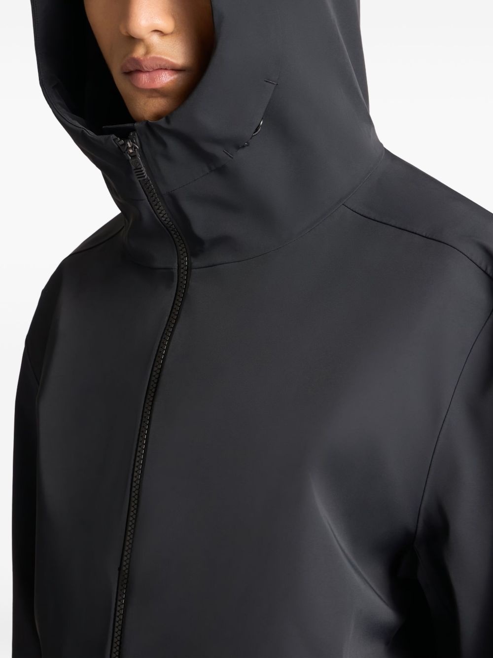 Ilanox jacket - 5