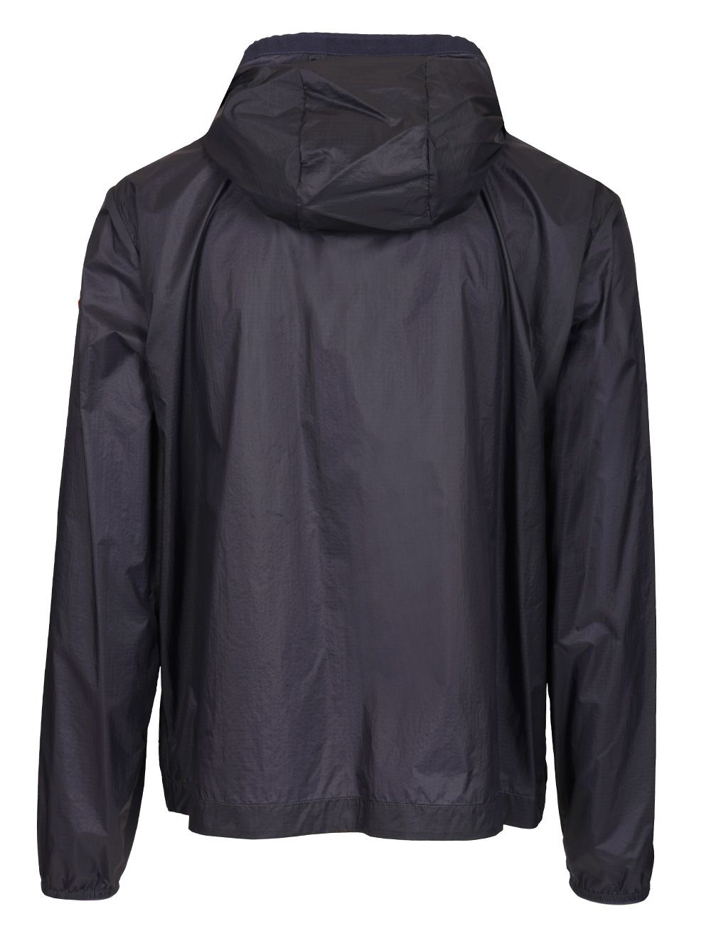 Hamlin Jackets Blue - 2