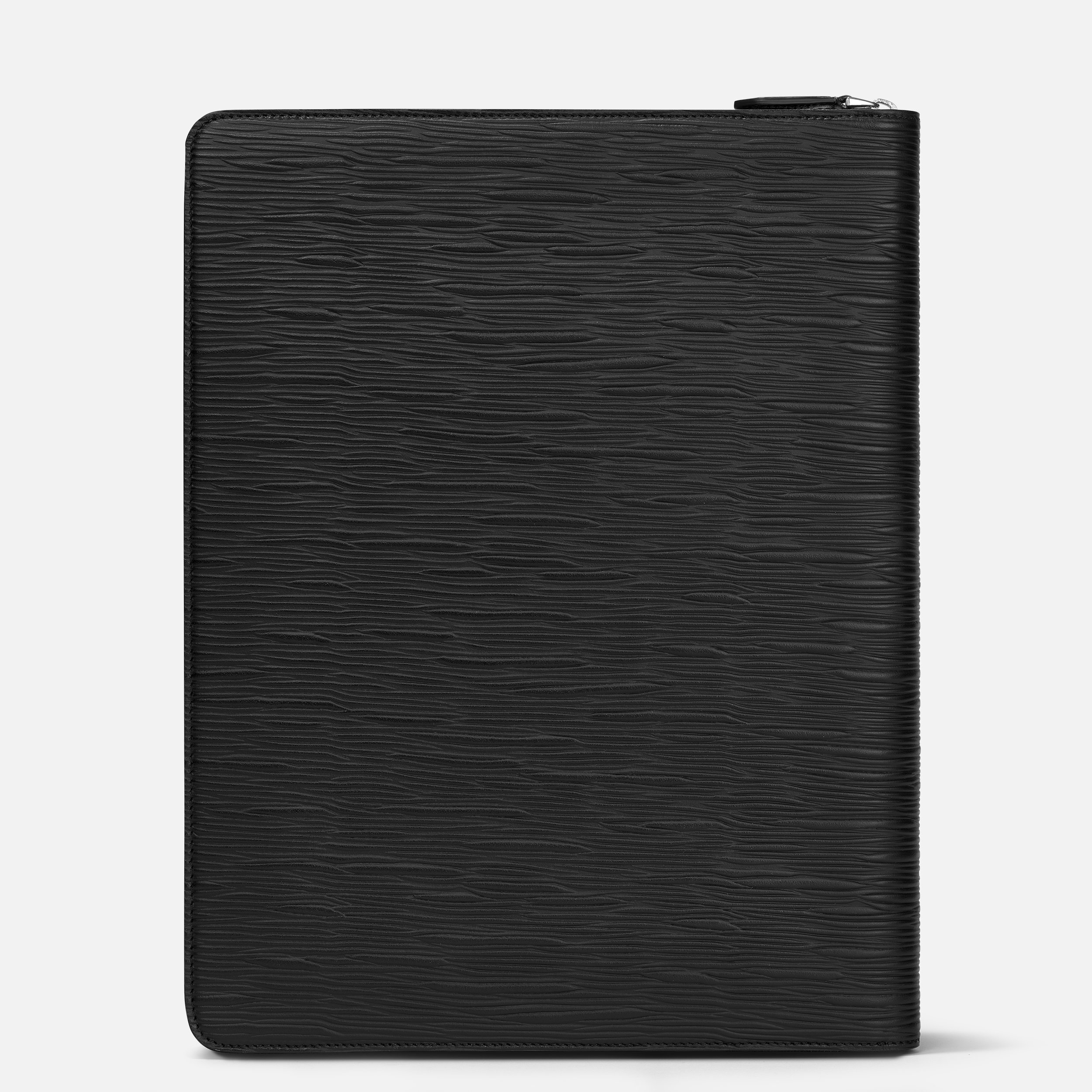Meisterstück 4810 notepad holder - 5