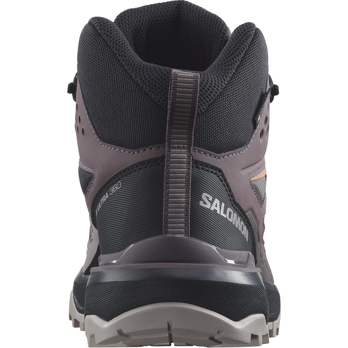 X Ultra 360 Mid GTX Hiking Boot - Women's - 4