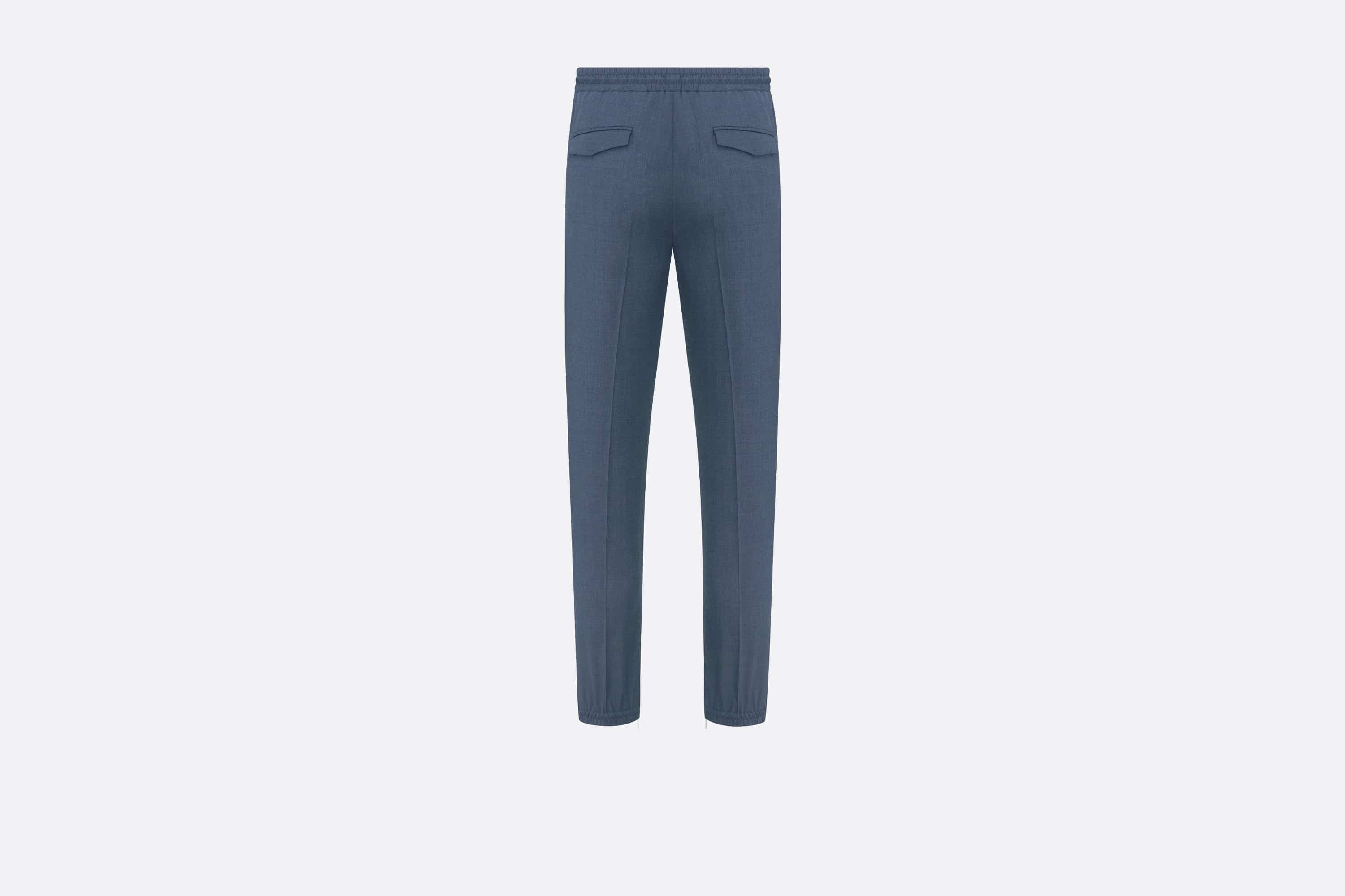 Track Pants - 2