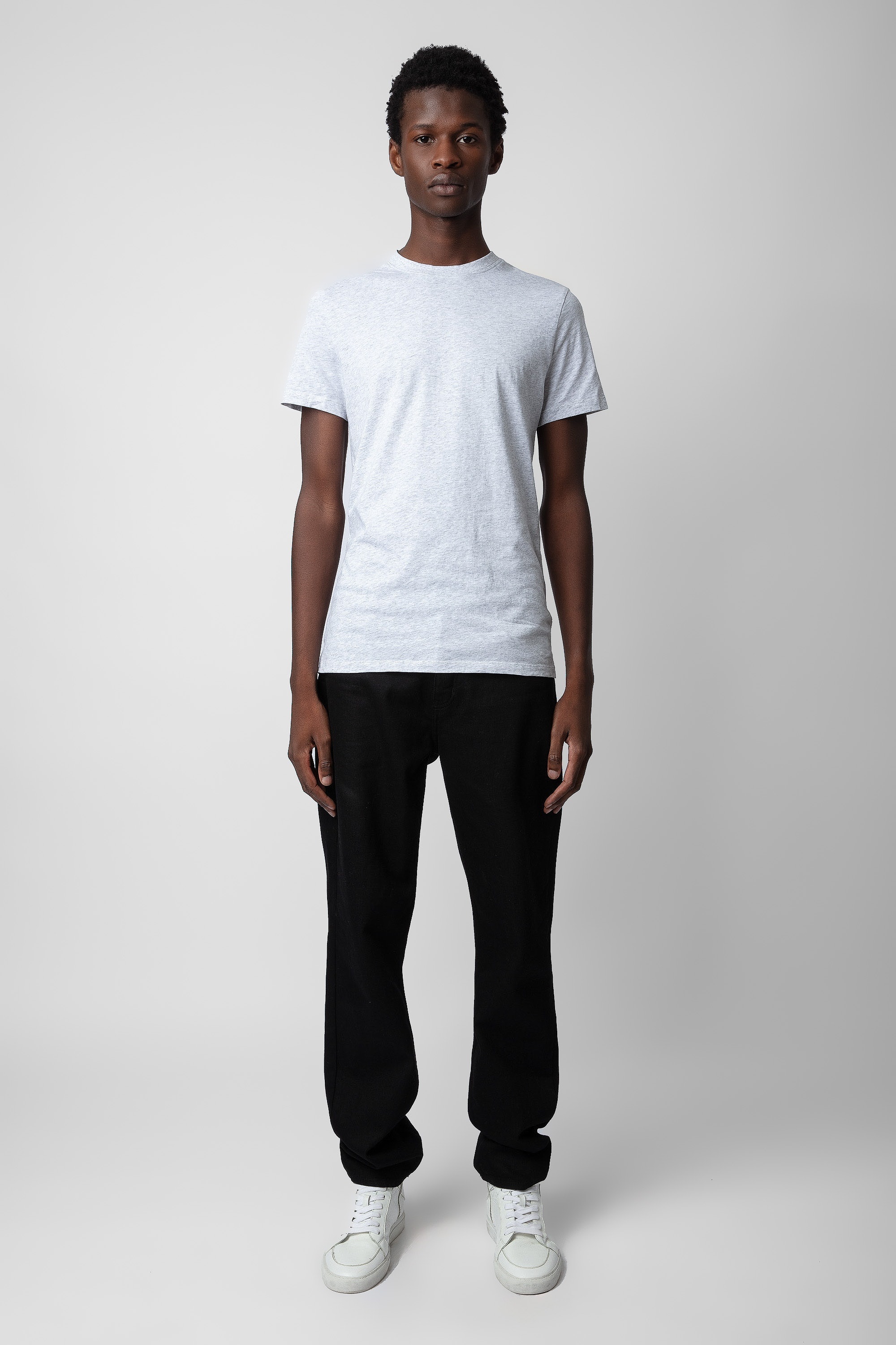 Ted T-Shirt - 2
