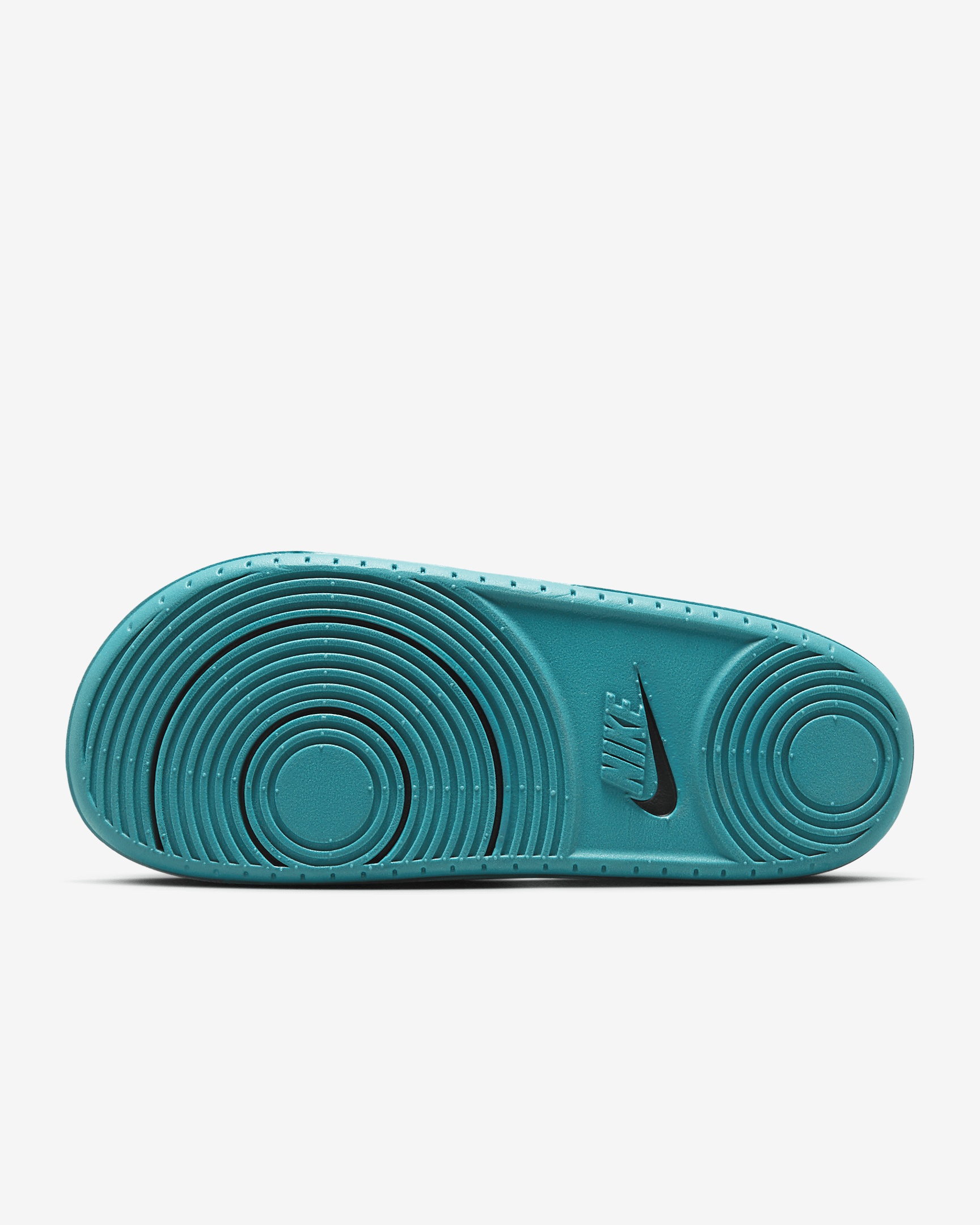 Nike Offcourt (Seattle Mariners) Offcourt Slides - 3