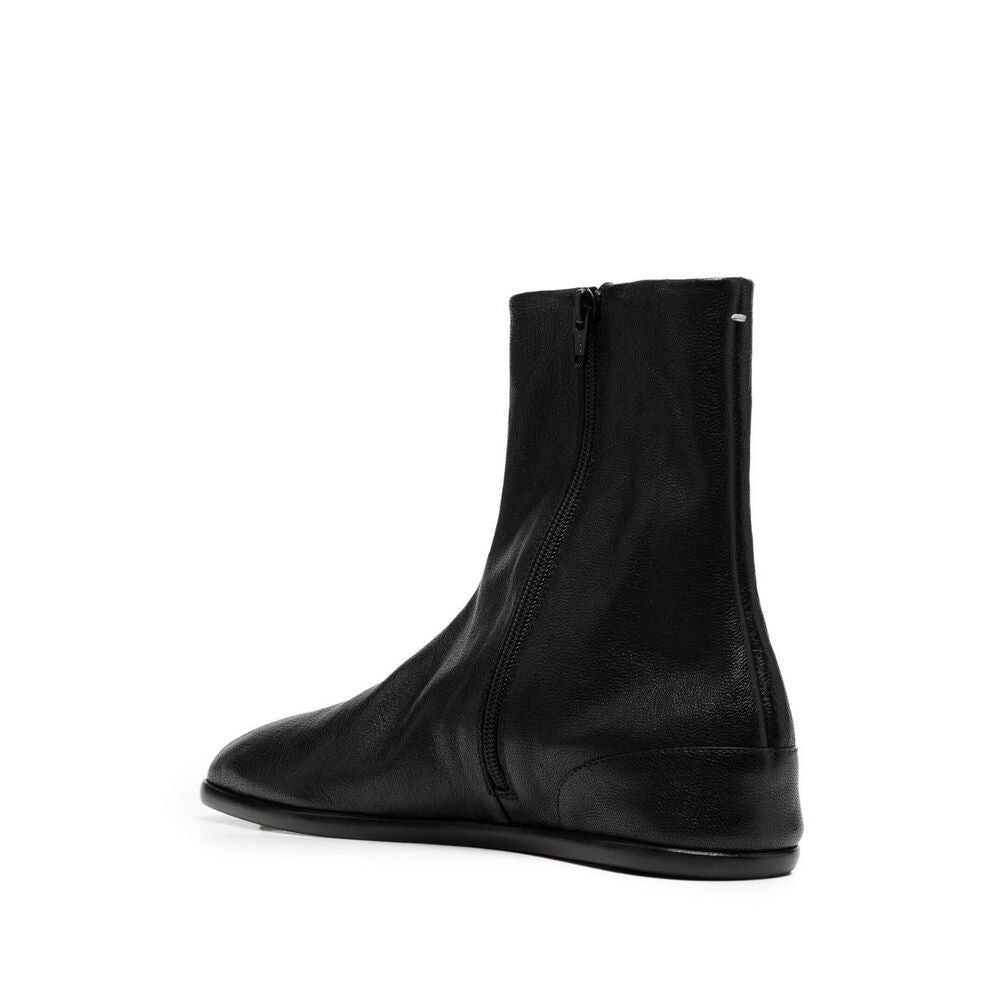 SHOE - 2