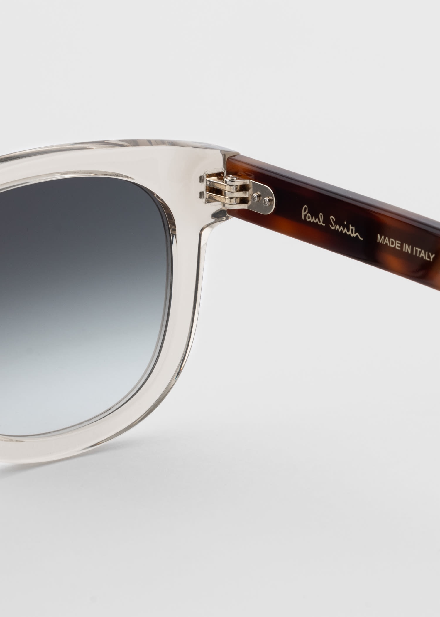 'Halons' Sunglasses - 5