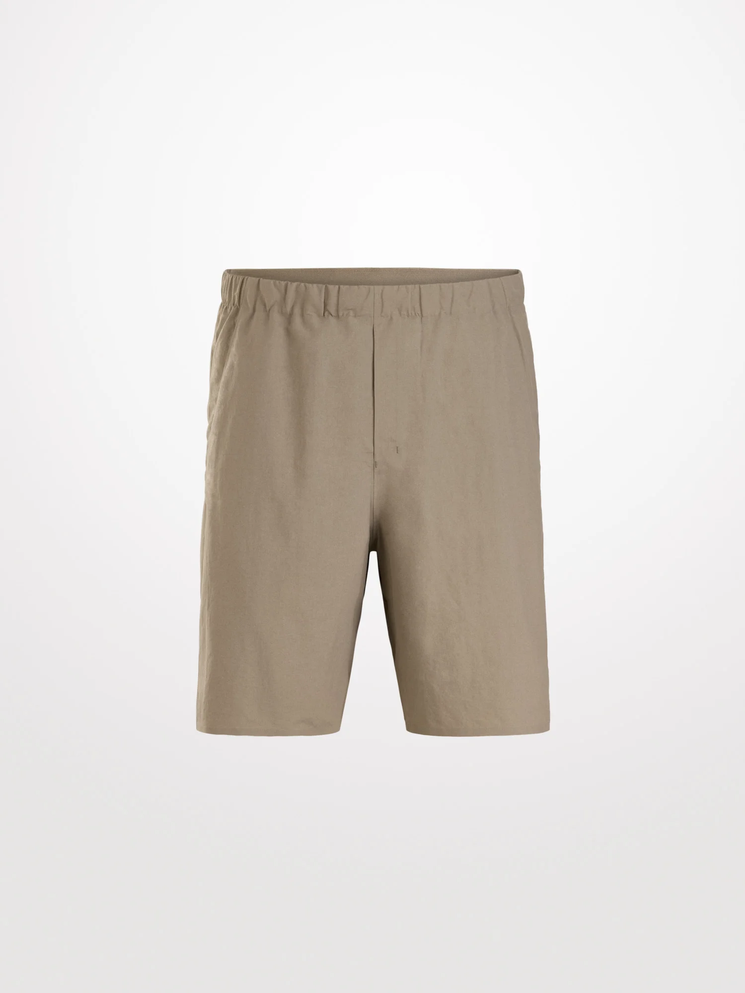 Spere SL Short - 1