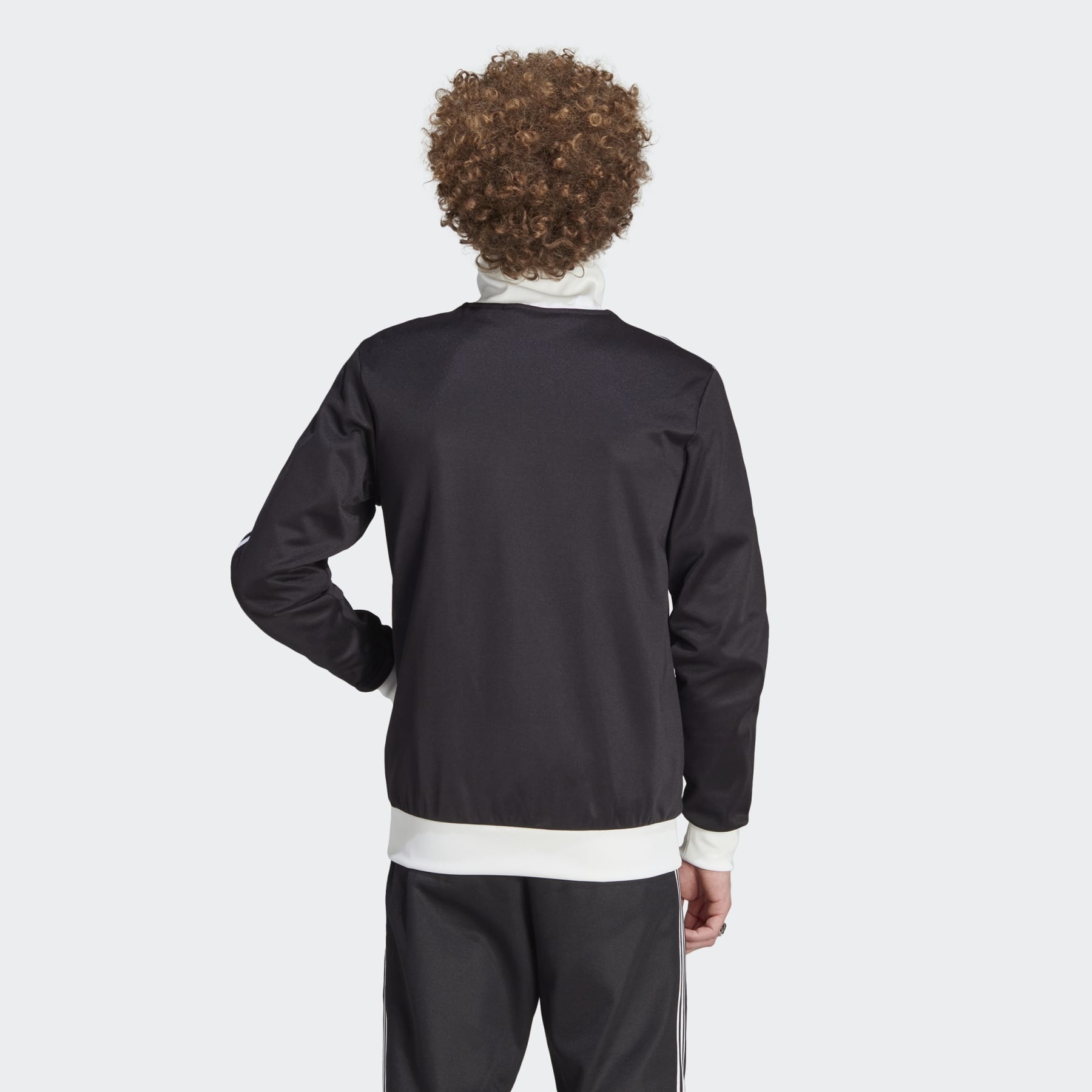 Adicolor Classics Beckenbauer Track Jacket - 3