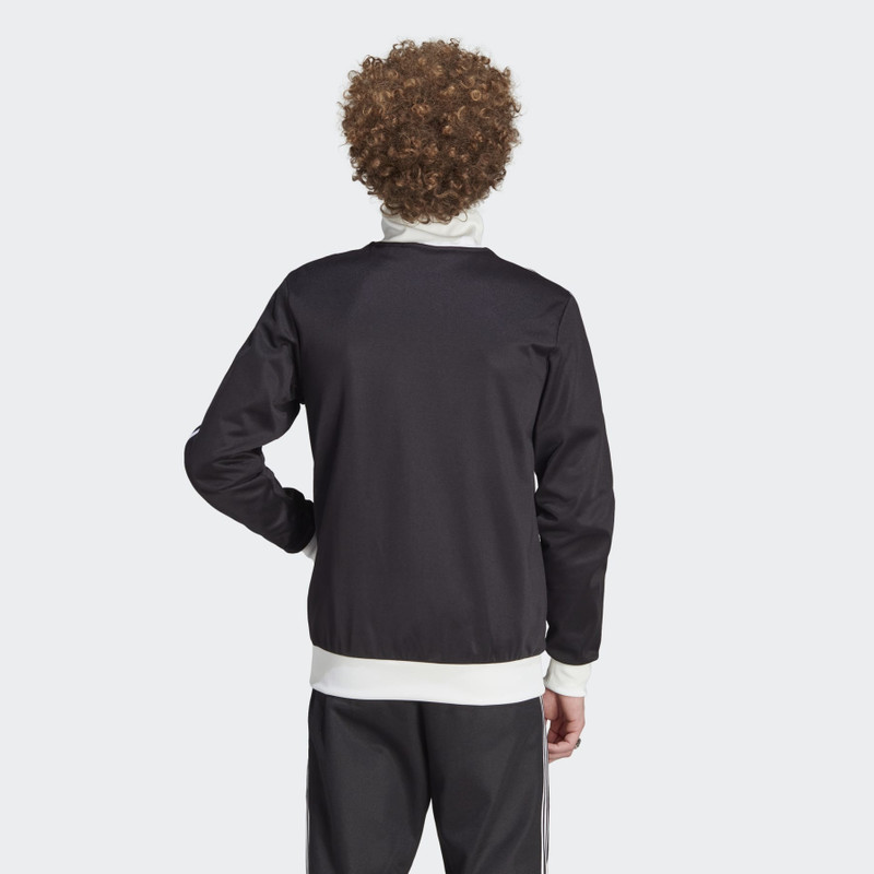 Adicolor Classics Beckenbauer Track Jacket 3