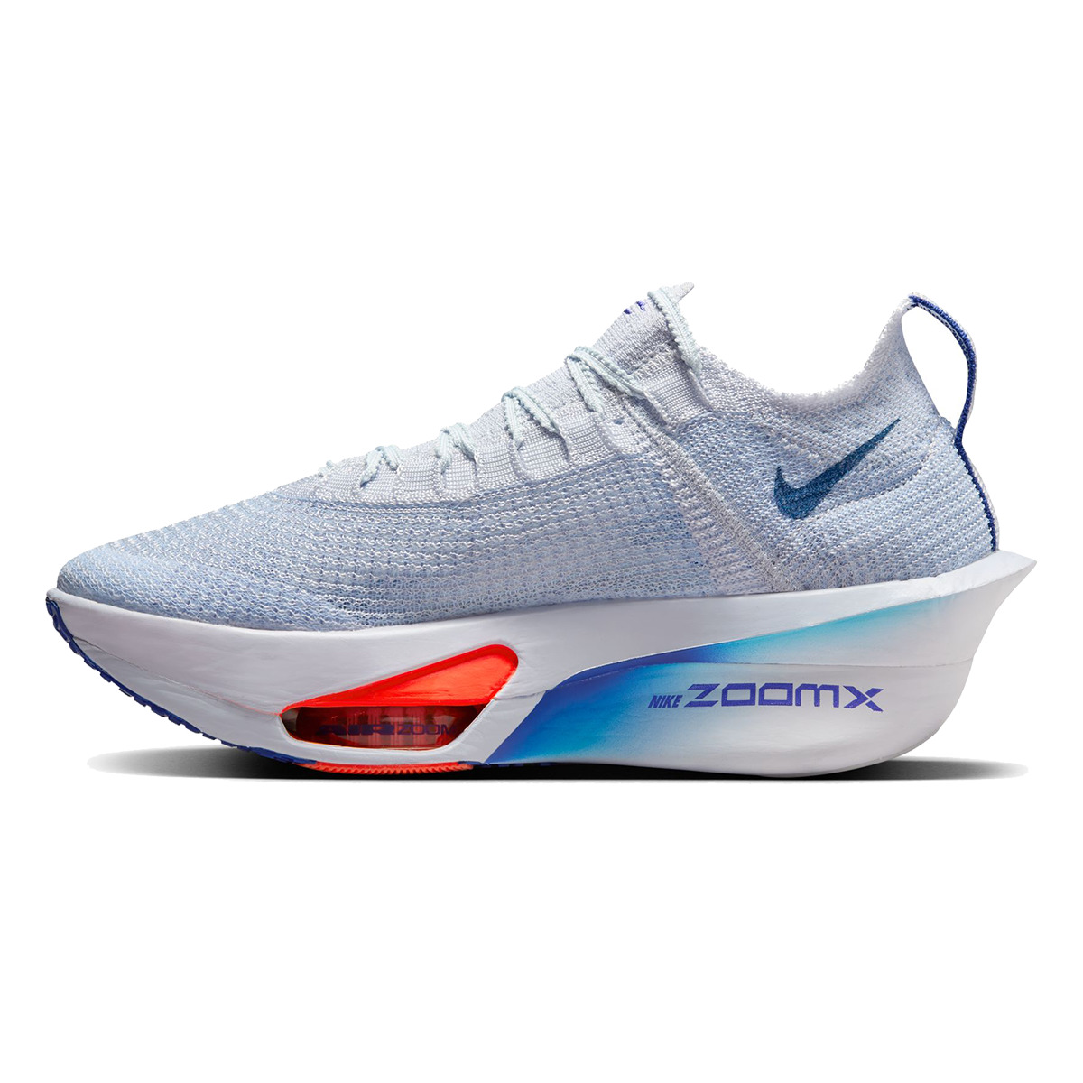 Nike Air Zoom Alphafly Next% 3 - 2