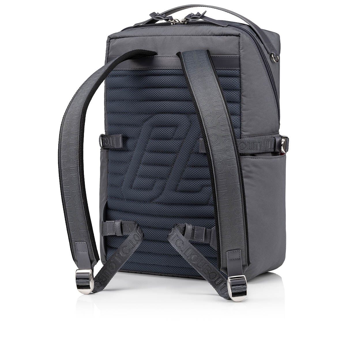 Loubideal small - 3