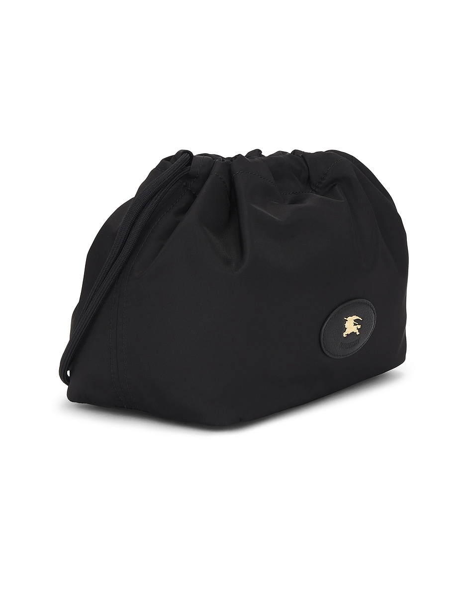 Drawstring Pouch - 3
