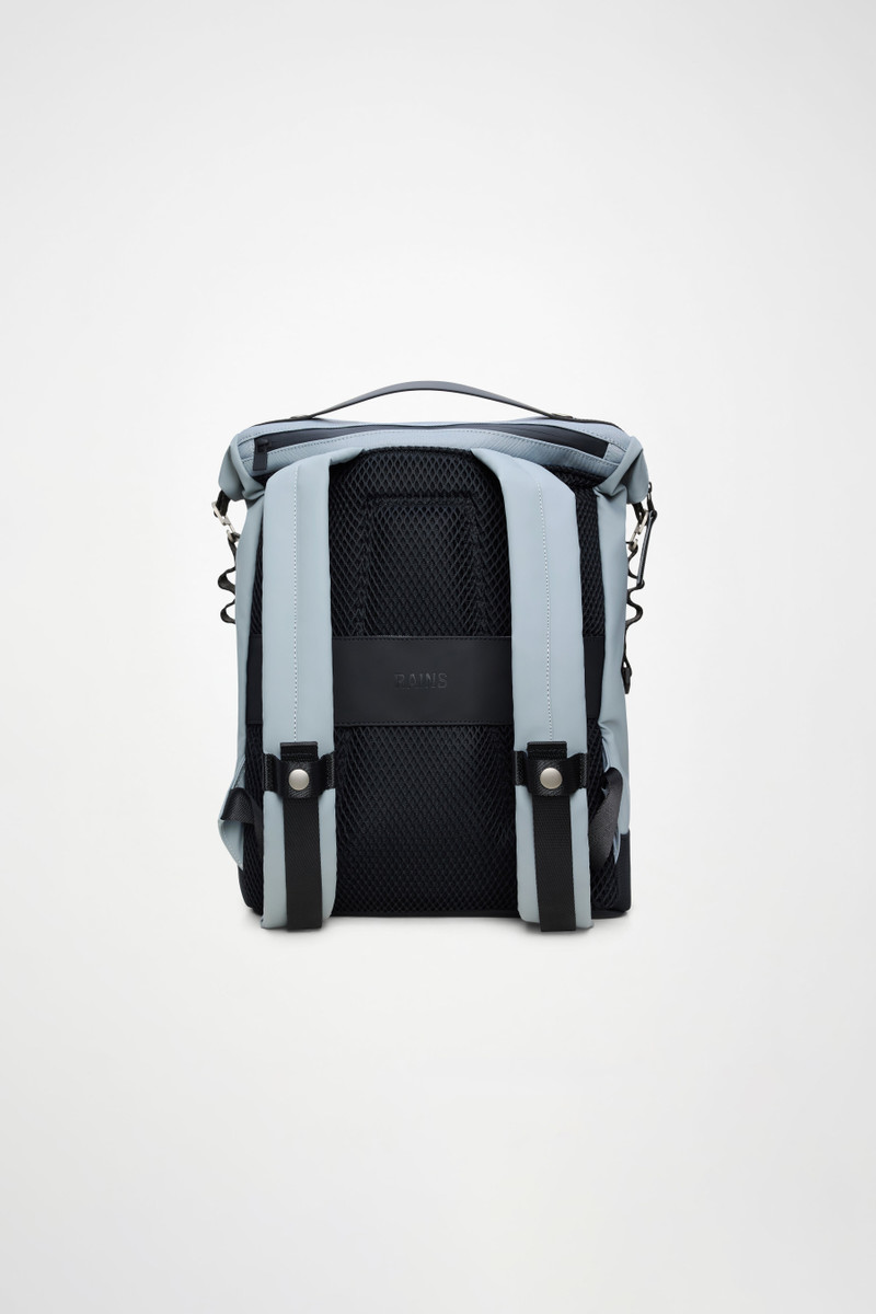 Otaru Backpack 4