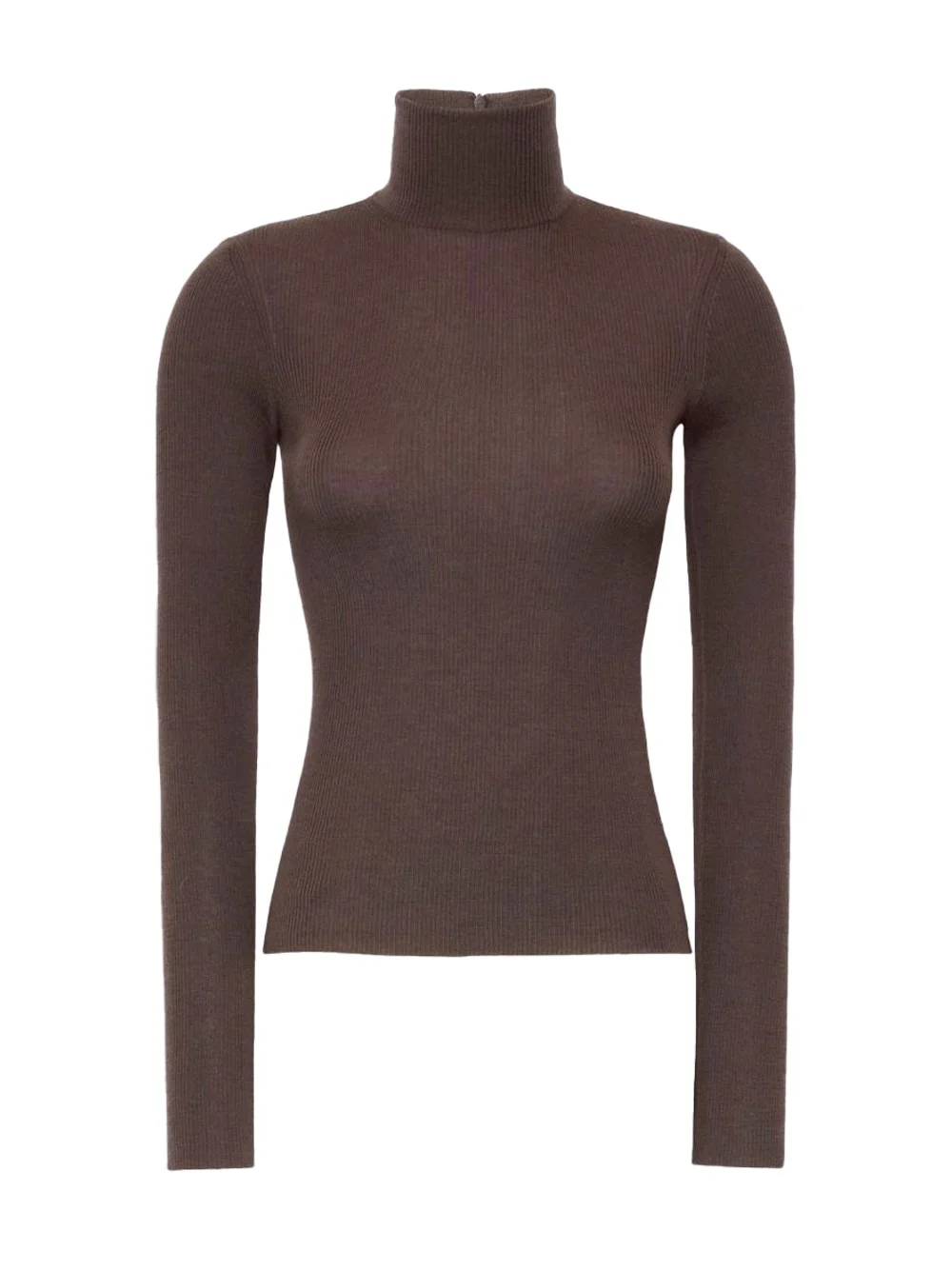 Cavallo Sweater - 1