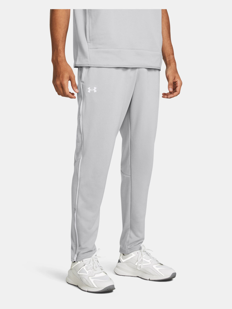 Under Armour Men's UA Command Warm-Up Pants outlook