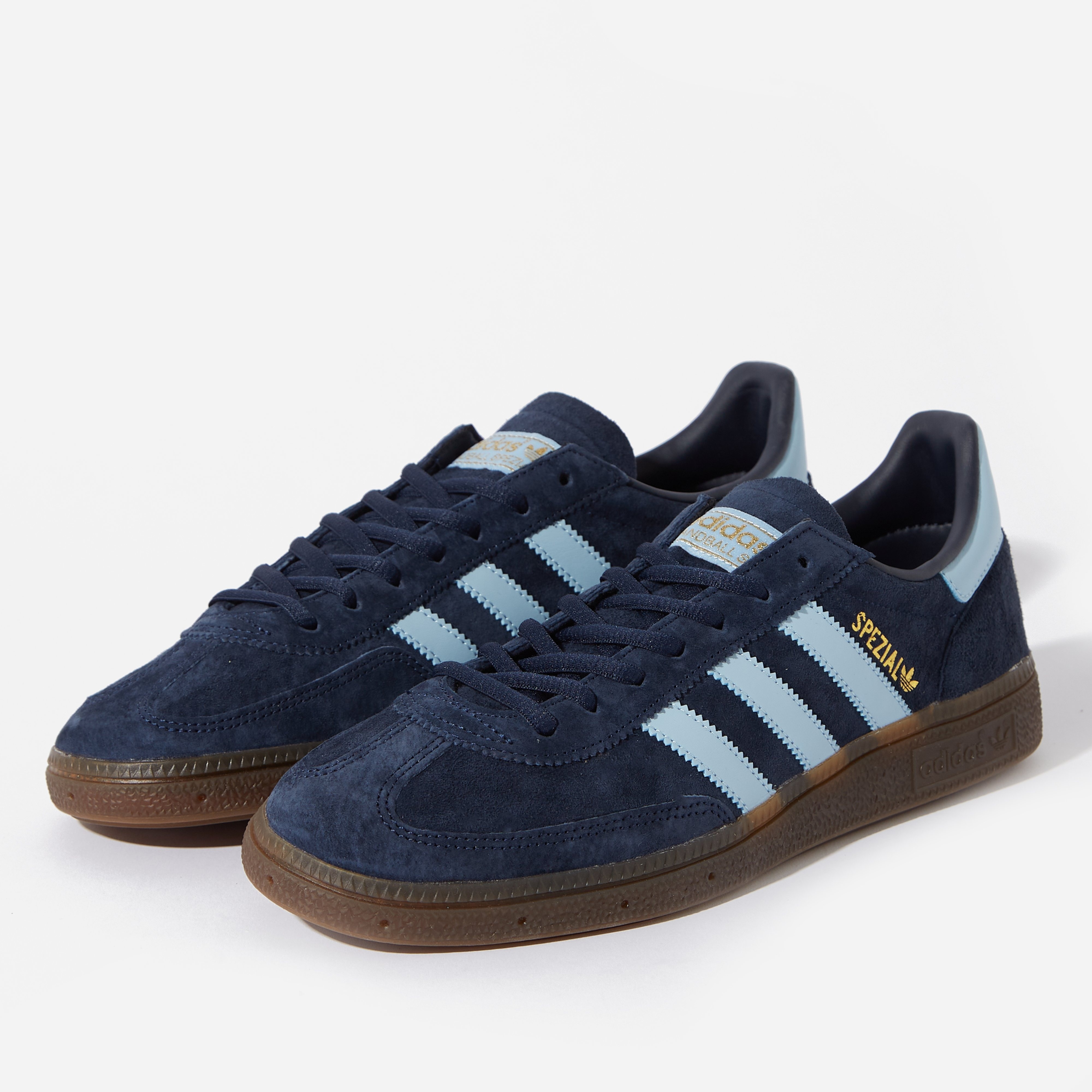 adidas Originals Handball Spezial - 2