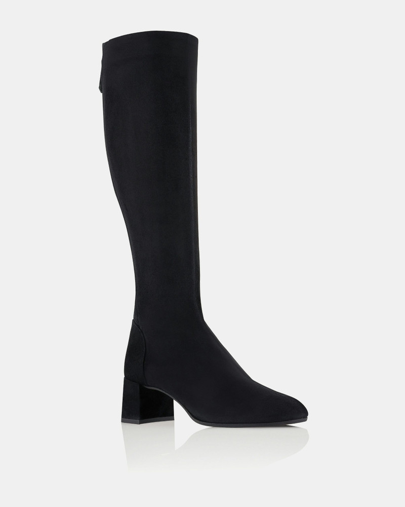 AQUAZZURA Saint Honore Boot 50 outlook