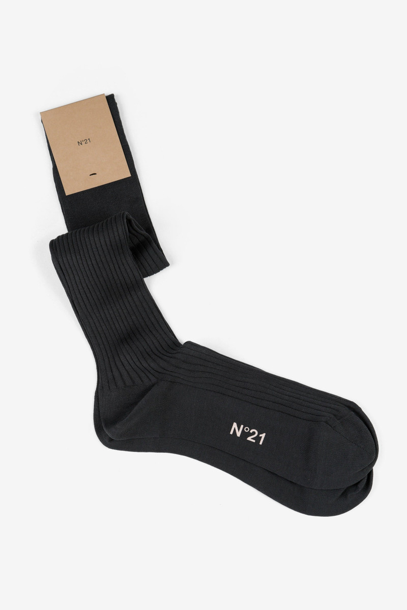 SOCKS 1