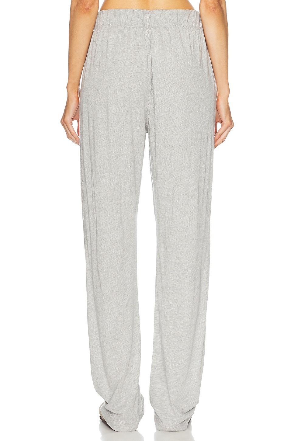 Lounge Pant - 4