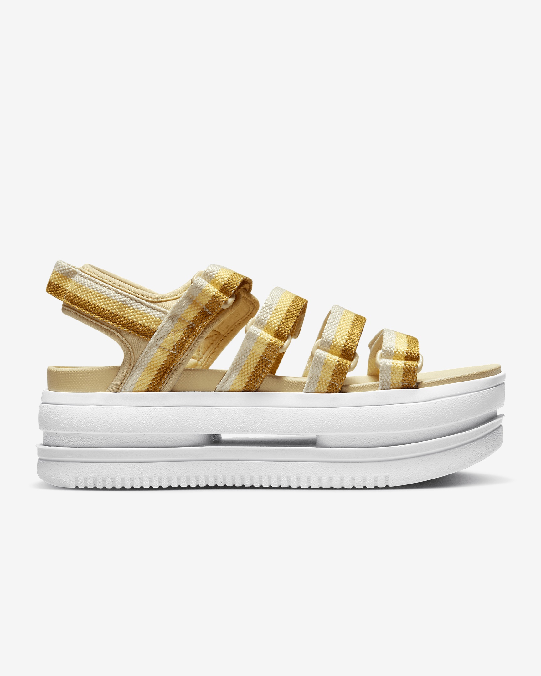 Nike Icon Classic Women's Sandals - 3